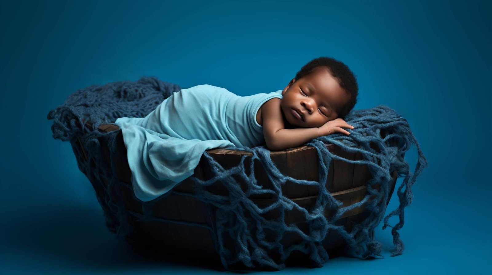 Mumy Delivery Pack Image